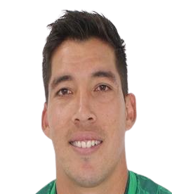 https://img.fy312.com/img/football/player/b9fd5e4d1665e9fcb8191c05673a1df2.png