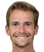 https://img.fy312.com/img/football/player/ba2d4a5419fbdb3b10856a3d46877f08.png