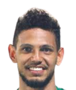 https://img.fy312.com/img/football/player/ba51d0fe26c314362fdfd062e5060bf1.png