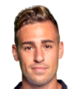 https://img.fy312.com/img/football/player/ba58e048b13a32473969980c0c5bd3ec.png