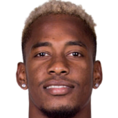 https://img.fy312.com/img/football/player/ba9598d3576888120ff4a89b280c892a.png