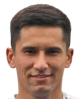 https://img.fy312.com/img/football/player/ba99ad22123a517ba55869b3ffcdf8cc.png