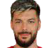 https://img.fy312.com/img/football/player/baab8030f6f4a87d3fa7f8bce20ed39f.png