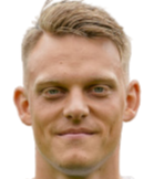 https://img.fy312.com/img/football/player/baba1782216527648ee3387bb6e6f245.png