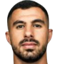 https://img.fy312.com/img/football/player/bb29e29d3073b66096df20631e7819a9.png