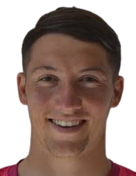 https://img.fy312.com/img/football/player/bbc9e6fde1c70feb7c4ce112df4dc792.png