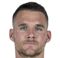 https://img.fy312.com/img/football/player/bbeb7e3c40e5db72dc8d51aae8341055.png