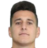 https://img.fy312.com/img/football/player/bc073d2c1e530808507f7389a3bacd2d.png