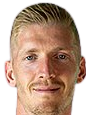 https://img.fy312.com/img/football/player/bc271507949cc22101642ce5cdb850a3.png