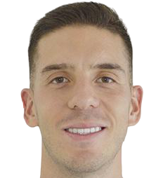 https://img.fy312.com/img/football/player/bc7a2a84a3e22e25e624228d78bec9aa.png