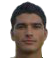 https://img.fy312.com/img/football/player/bc8562f34401a229b0bc977cf2cb972c.png