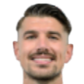 https://img.fy312.com/img/football/player/bc99a7a9ca39479daefe43f3f24de34b.png