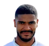 https://img.fy312.com/img/football/player/bd57e6c60fc378b59f96ba51968eea18.png