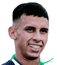 https://img.fy312.com/img/football/player/bd799d14d3e3a8d4708abf05c1f964df.png