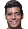 https://img.fy312.com/img/football/player/bd81f429ffba3c8072aef424b6806bb5.png