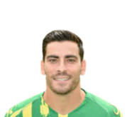 https://img.fy312.com/img/football/player/bdb4ebbe66fce6e8e1a175d2532c60d2.png