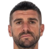 https://img.fy312.com/img/football/player/be26779ff7bae661ba5d92bb7c381661.png