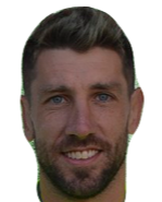 https://img.fy312.com/img/football/player/be2ebebef8fd2f3b54c4bc28dc6db602.png