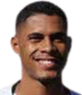 https://img.fy312.com/img/football/player/be3dcd10928c0d09382a6a763925a4ea.png