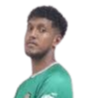 https://img.fy312.com/img/football/player/be5247fe6b79790e30e1338d8e90b200.png