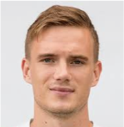 https://img.fy312.com/img/football/player/be6a7dc1b339359977e0974b8447e15d.png