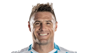 https://img.fy312.com/img/football/player/be77d8615026800e26fdda6fd114207b.png