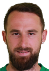 https://img.fy312.com/img/football/player/beb3cc08e7a09e7ffb8343c92fc141d2.png