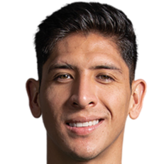 https://img.fy312.com/img/football/player/bee2442b2ea28d005c7ae3a513f8fe24.png