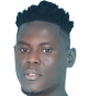 https://img.fy312.com/img/football/player/bf3861c17e73f3aaadc550ef34a0da46.png