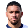 https://img.fy312.com/img/football/player/bf3dfd39af2575330e252f299ea2a619.png