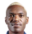 https://img.fy312.com/img/football/player/c042a7c3b183dc3bab7c4b5fba6de14c.png