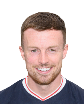 https://img.fy312.com/img/football/player/c04d173e29a6b32e408c594471879424.png