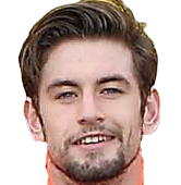 https://img.fy312.com/img/football/player/c07658b4e620733abbac918167ce9bad.png