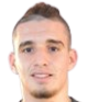 https://img.fy312.com/img/football/player/c11a9d9cf73afa0a9bc0eb12a6d1d1be.png