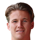 https://img.fy312.com/img/football/player/c12348c0f283993c291e69a1e2aab40f.png