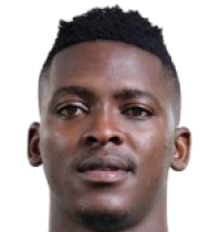 https://img.fy312.com/img/football/player/c12541089d13a25cb849520860340236.png