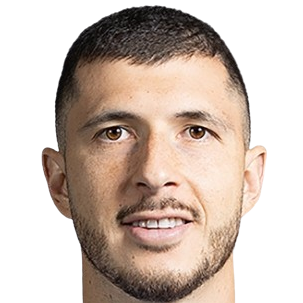 https://img.fy312.com/img/football/player/c13ae581df5d07797c6c31be2c7fe341.png