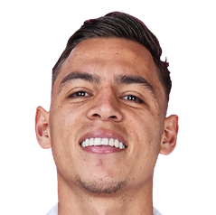 https://img.fy312.com/img/football/player/c1729fe8990f86982d7d4b821d245992.png