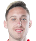 https://img.fy312.com/img/football/player/c1935ae72492f8eebe58b02972b26f20.png