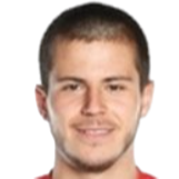 https://img.fy312.com/img/football/player/c1a773b03c2e73d2eb81af200822f36f.png