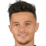 https://img.fy312.com/img/football/player/c1b3b01a989ce17279e363bb6f52b0ae.png