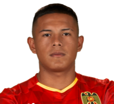 https://img.fy312.com/img/football/player/c1be62d608fcbcec2cba44d886071753.png