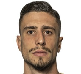 https://img.fy312.com/img/football/player/c1d8f416951aad76698008d5e57fcf10.png