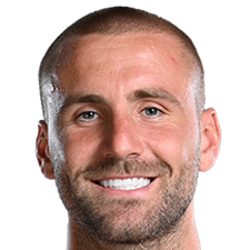 https://img.fy312.com/img/football/player/c1dfcb568f93136a0f44c302b437602d.png