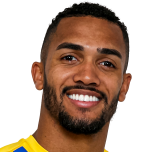 https://img.fy312.com/img/football/player/c2047a7d928c8b3cf05578f26e78fbdf.png