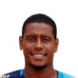 https://img.fy312.com/img/football/player/c2be9e8866ace56c68991376b6cf7284.png