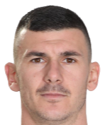 https://img.fy312.com/img/football/player/c304e6fafdd944227aaf972a9555d385.png