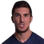 https://img.fy312.com/img/football/player/c3445cae42c88d7cb23bbac383ebf12a.png