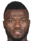 https://img.fy312.com/img/football/player/c36c41020d4403c06ba576e5564b43d7.png