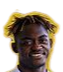 https://img.fy312.com/img/football/player/c386c8ad9ae4eddf9835fc54ae61c7e4.png